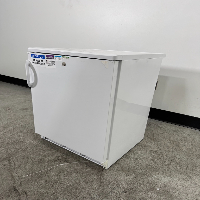 Undercounter Refrigerator image 1